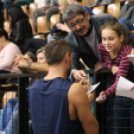 2013.10.13. Vasárnap Összefogás Gála Fotók:árpika