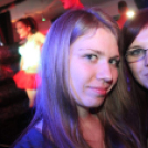 2016.02.13 Mamma Mia Valentinnapi Szingli Party Dj:Balage Fotók:árpika