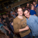 Lapos_Bulifotók_03_29