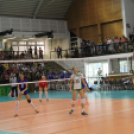 2017.07.25. EYOF 2017 Győr 2.nap Fotók:árpika 