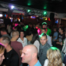 2015.10.23. Mamma Mia Dobrády Ákos & Dj:Ice Birthday Party fotók:árpika