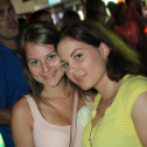 2014.08.01.Mamma Mia Pénteki házibuli Dj:Ice Fotók:árpika