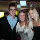 2013.03.15 Péntek Mamma Mia Dj:Ice Fotók:árpika