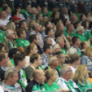 2017.09.02.Győri Audi ETO KC - DVSC-TVP női kézilabda Fotók:árpika