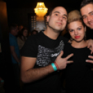 Club Vertigo - Dj Flower aka Voksán Virág 2013.02.02. (szombat) (1) (Fotók:Vertigo)