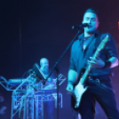 2016.10.08 Ákos Mégegyszer Turnézáró Koncert Fotók:árpika