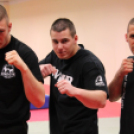 2013.02.16.Szombat Profi MMA És Box Mérkőzés Fotók:árpika