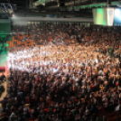 2018.12.29.Majka és az Ők koncert