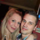 2013.04.12.Péntek Mamma Mia Takács Nikolas Dj:Ice fotók:árpika