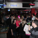 2013.01.05.Szombat Mamma Mia Dj:Balázska (1) Fotók:árpika