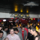 2013.02.22 Mamma Mia DJ:Kovács 