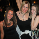 2017.06.10. Mamma Mia Szingli Party Dj:Balage Fotók:árpika