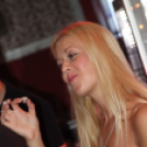 2013.06.14 Péntek Mamma Mia Dj:Ice Fotók.árpika