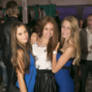 Mundo - The Closing w/ Sterbinszky 2014.09.07. (szombat)