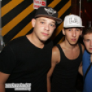 2014.08.27.Szerda-Nyárzáró Party