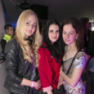 Mundo - All 4 Ladies 2014.05.10. (szombat)