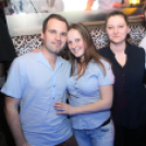 2017.04.29.Mamma Mia Video Disco Dj:Hubik Fotók:árpika