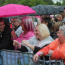 2019.05.11.Szentiváni Fesztivál 2.nap