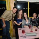 2013.11.06 Szerda Lapos fotók:adrián