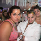 Club Mundo -  Made in Ibiza Show - SAILOR 2013.07.20. (szombat) (képek: Mundo)