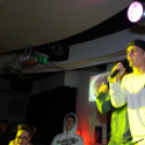 Club Neo 2012.12.30.