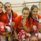 2017.07.29. EYOF 2017 Győr 6.nap Fotók:árpika