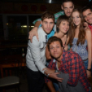 2013.09.11 Szerda Lapos Banhof:Fotók:Adrián