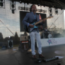 2017.05.14. Szentiváni Fesztivál 3.nap Caramel Fotók:árpika 