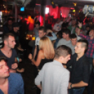 2015.09.11 Mamma Mia Pénteki Házibuli Dj:Ice Fotók:árpika