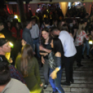 2017.04.08.Mamma Mia Szombati Video Disco Dj:Hubik Fotók:árpika