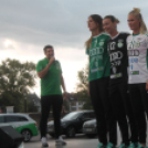 2018.08.30.Győri Audi ETO KC szúrkolói évadnyitó Fotók:árpika 