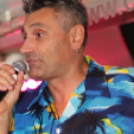 2013.09.20 Péntek Mamma Mia Irigy Hónaljmirigy Dj:Ice Fotók:árpika