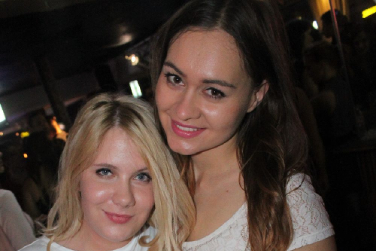 2016.02.27 Mamma Mia Szombati Házibuli Dj:Balage Fotók:árpika