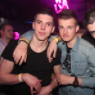 Club Vertigo -  Crazibiza 2013.04.13. (szombat) (1) (Fotók:Vertigo)