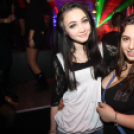 Club Vertigo - All 4 Ladies 2013.12.28. (szombat) (Fotók: Vertigo)