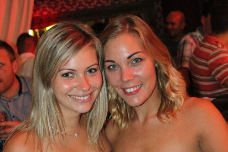 2014.08.09.Szombati Házibuli Dj:Balage Fotók:árpika