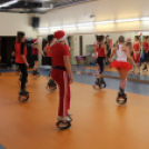 2013.12.06.Péntek Mikulás Kangoo Party fotók:árpika