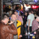 2016.04.02 Mamma Mia Szombati Házibuli Dj:Balage & Solymi Conga Fotók:árpi