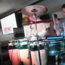 2016.04.02 Mamma Mia Szombati Házibuli Dj:Balage & Solymi Conga Fotók:árpi