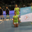 2018.05.02 Győri Audi ETO KC-Ferencváros női kézilabda mérkőzés Fotók:árpika