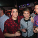 2018.06.02. Mamma Mia Szombati házibuli Dj:Hubik Fotók:árpika