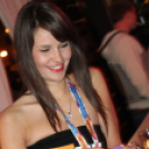 2013.05.24.Péntek Mamma Mia Kállay Saunders Adnrás Fotók:árpika