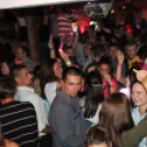 2014.09.13.Mamma Mia Szombati Szingli Party Dj:Balage Fotók:árpika