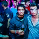 Club Neo (Győr) - Szezonnyitó 2014 - 2014.09.06.