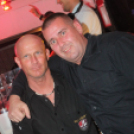 2017.09.23. Mamma Mia Video Disco Dj:Hubik Fotók:árpika