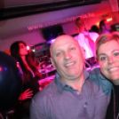 2016.10.31.Mamma Mia Halloween MegaParty Dj:Cooky