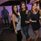 Club Mundo -  Antonyo 2013.07.13. (szombat) (Fotók: Mundo)