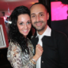 2014.12.13. Mamma Mia Video Disco Dj:Hubik Fotók:árpika