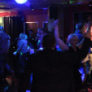 2017.12.09. Park Disco