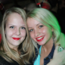 2015.02.07 Mamma Mia Video Disco Dj Hubik fotók:árpika